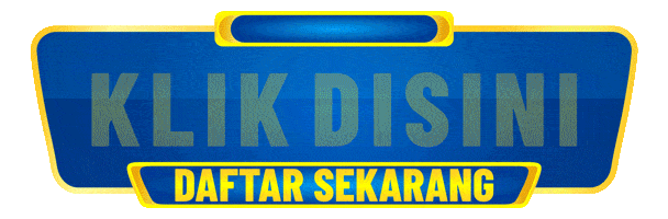 SLOTJACKPOT123.lol